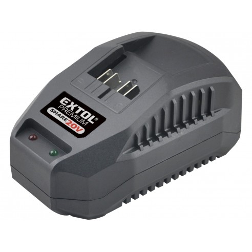 Полнач за SHARE20V батерија , јачина 2,4A